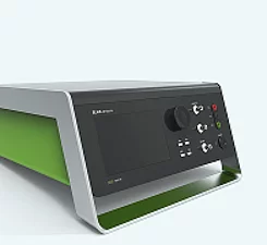 iD-Box 16