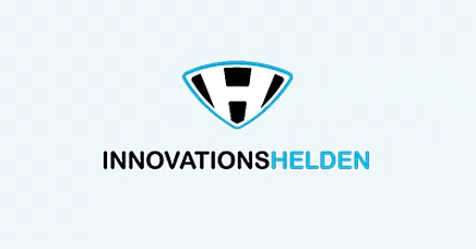 Innovationshelden