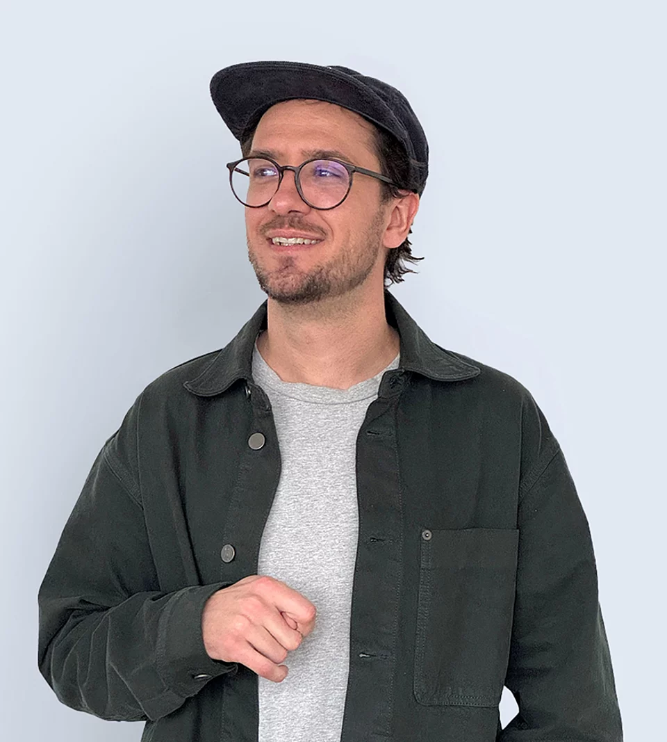 Buche Deine kostenlose Startup-Strategie
