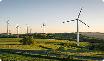 Energie