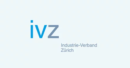 iVZ