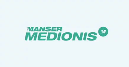 Manser Medionis