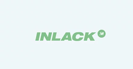 InLack AG