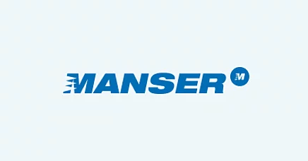 August Manser AG