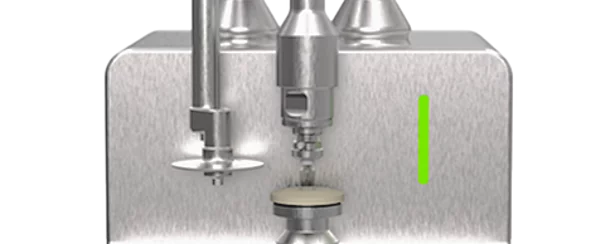 LABWORX Serie
