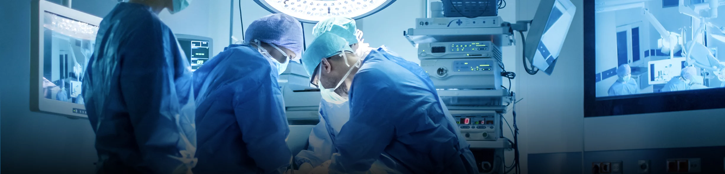 Produkteentwicklung nach ISO 13485