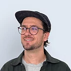 Von der Vision zur Realität - Engineering & Innovation für Startups