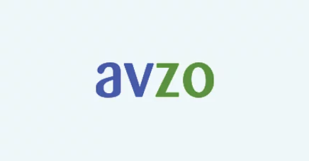 aVZO