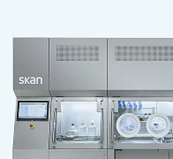 skanfog spectra