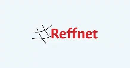Reffnet