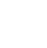 Graphic