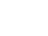 Graphic