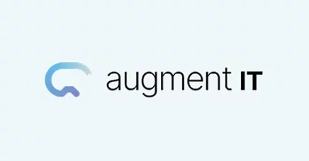 Augument