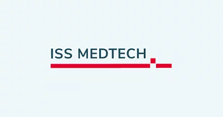 Swiss Medtech