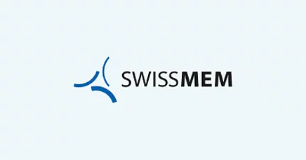 Swissmem