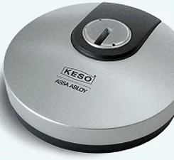 Combi Key