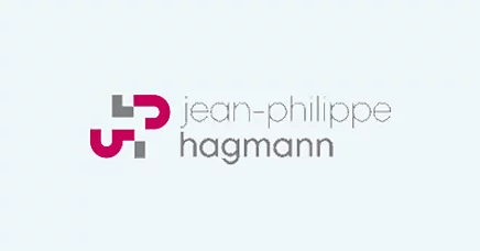 Jean-Phillipe Hagmann