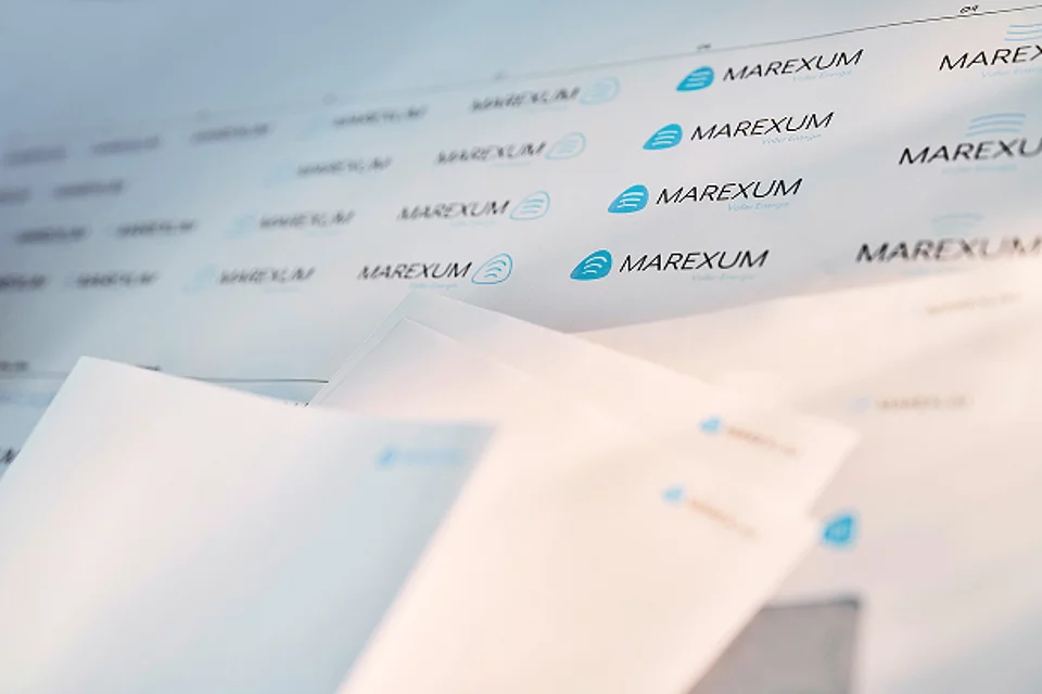 Marketing für Startups