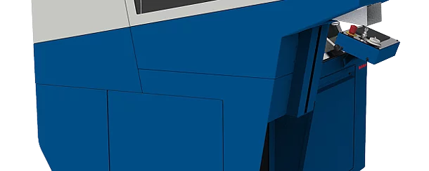 Berkol® Multigrinder