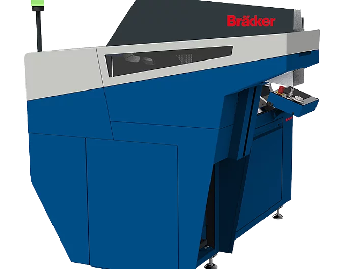 Berkol® Multigrinder