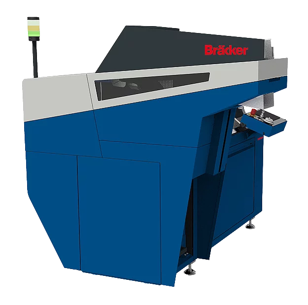 Berkol® Multigrinder