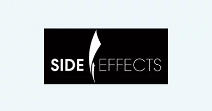 SideEffects