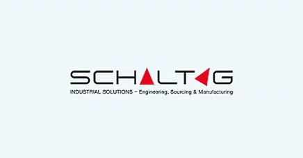 Schaltag