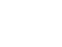 Graphic